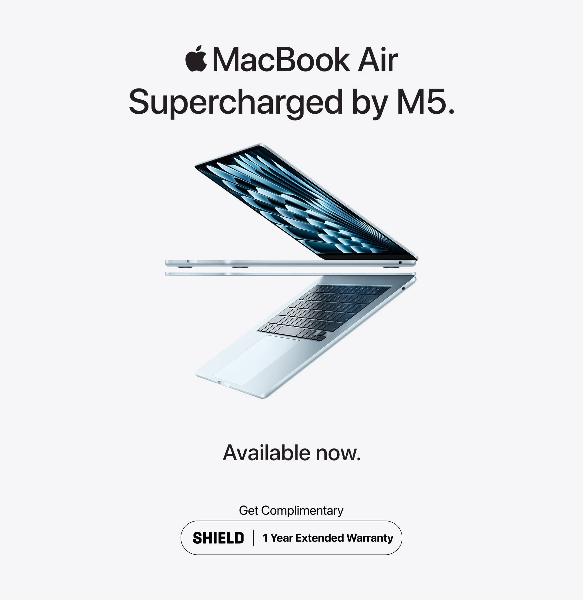mobile-MacBook AIr